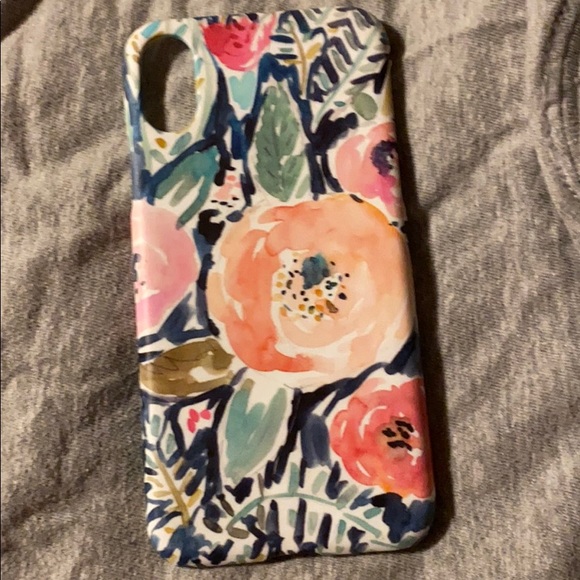 Phone cases - Picture 13 of 16